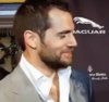 cavill.jpg