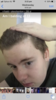 1BE116A2-6AAF-4D12-84B1-AB109C05F62D.png