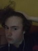 6DED7852-EB2D-4393-A96D-095F26774F65.jpeg