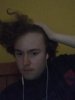 D2565163-6EF4-4D04-9C07-D2DAD17C2A30.jpeg