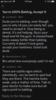 A0F2E9A7-4422-4412-AA0A-2AC5AF3FD160.png