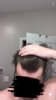 FE785BD5-C174-48B6-8184-AA85207581A3.jpeg