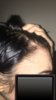 4A42380E-BEA8-4D69-AAFD-424C3AE577DA.jpeg