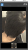 55654797-F923-4FDF-9FAB-FFA5A646498B.png