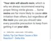Screenshot_20191128-133430_Chrome.jpg