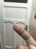 E2549DD4-1C7D-4F63-9027-5B78AAE731CD.jpeg
