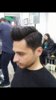 Screenshot_20191129-203004_Photos.jpg