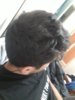 20191129_204946.jpg