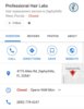 Screenshot_20191130-173154_Chrome.jpg