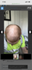 B3E0B16E-9047-4DA6-8229-34EB863CB6C2.png