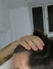 0449EE4E-2BDD-4E7E-91F2-9635E64D6DD5.jpeg