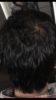 287E9556-14C4-4A3E-BAFC-F784B8C90878.png