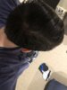 8129E379-C552-4FFD-A806-0AFCB9E570C1.jpeg