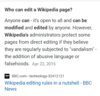 Screenshot_20191203-124522_Chrome.jpg