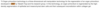 Screenshot 2019-12-05 at 19.50.33.png