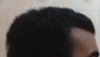 Screenshot_2019-12-06-18-53-16-1-1.png