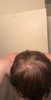 7BD0916F-D111-46EB-8669-B62873F86335.jpeg