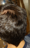 vertex3.png vertex3.png