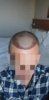 6 4.jpg