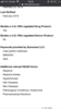EE5FABBD-BF47-4CF9-88AC-16FDA66EB67C.png