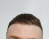 20191202_185320.jpg