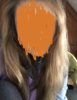 54C7CCDF-8AFD-4A78-AE39-86AABF1BA54C.jpeg