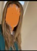 0BDBFA0C-CFE6-4B12-8509-8B50556B1166.jpeg