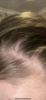 4EB9E94B-B8D0-49C2-8681-7C6192A393CE.png