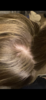961B8BA9-A214-443B-A970-984102063B82.png