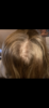 F5B65998-9FC7-4A59-968E-F2C59A671614.png