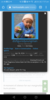 Screenshot_20191217-193730.png