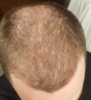 20191219_090503.jpg