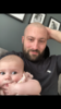 E3428940-D1D2-49F0-93E5-013A1D1A769C.png