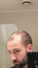 24EFA271-E37F-4FA0-AF18-3B915FA68DDF.png