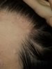 20191226_164737.jpg