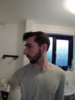 DSC_0679.JPG
