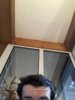 8906F77D-CF01-4CD7-8733-E345FCD08ADF.jpeg