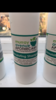 61F2CA30-5570-467F-B098-C5B181145C7B.png