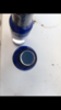 A0443B61-6FD4-4465-B282-BEBA1EAA35C6.png