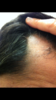 2246EC70-97D8-445E-8275-DB1DD7CC928C.png