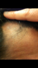 8B889DED-0519-48CF-9063-216A24002810.png