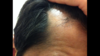A9D3B5BB-56C3-4558-9DFD-05DBFDE5F59C.png