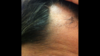 C0721086-B27E-4ED6-A073-970FDC103C50.png