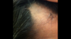 9A0307C1-FD12-40E5-9290-616EC86E670B.png