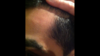 34AAF078-D26A-4498-BF29-B9BCD51A2AEB.png