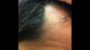 B0264BC6-DC72-4CBD-BCC2-FB3AF09A437F.png