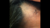 D6E65D01-96E2-41B2-8B81-118300F030C9.png