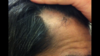 C914B695-6B5B-4464-8D39-44280137C709.png