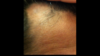 8A7650AF-EE30-4042-8588-26B1E3518524.png