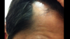 109C2507-68C4-4E78-B8B4-1CF9E9AED13C.png